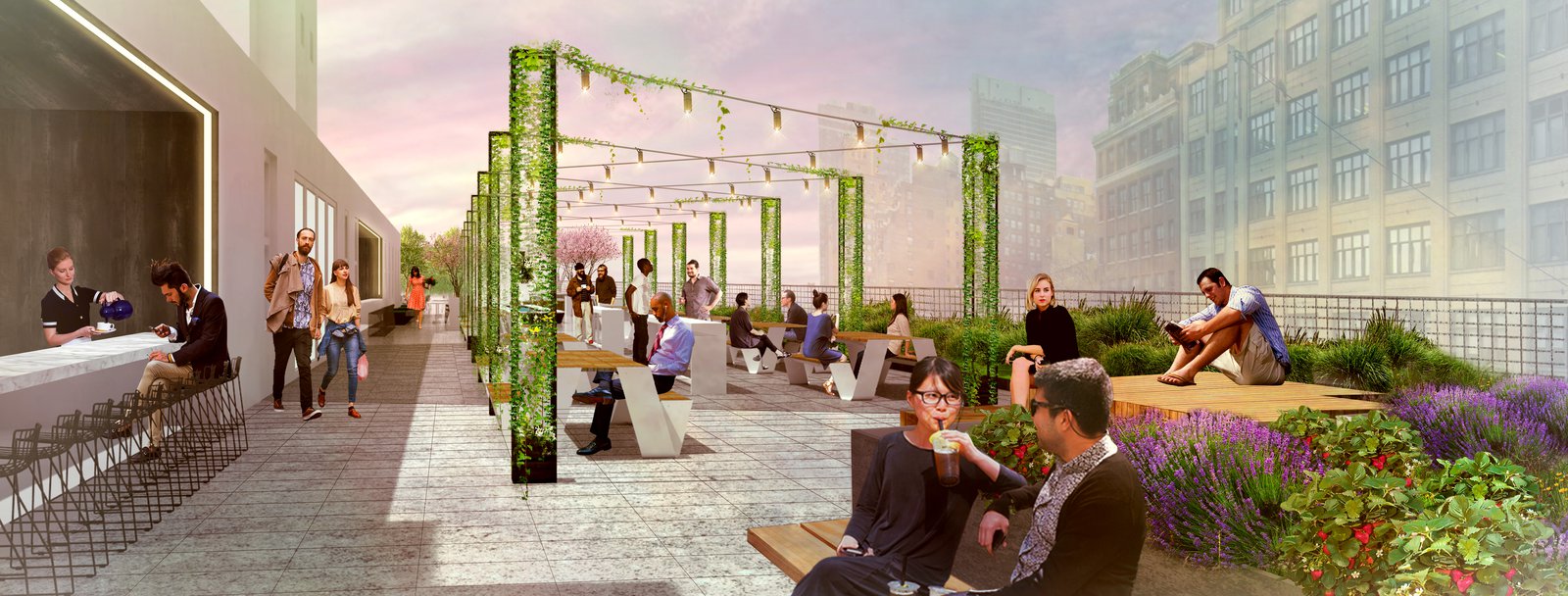 Moynihan_ Terrace