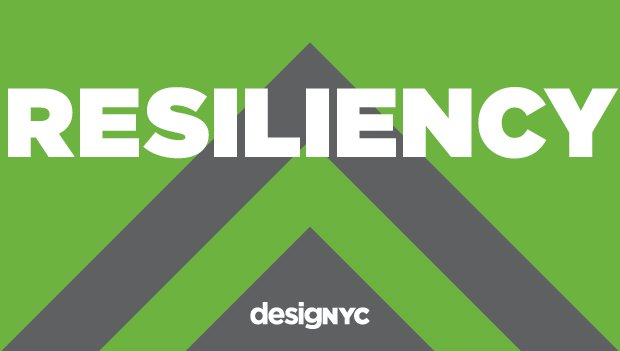 DesignNYC